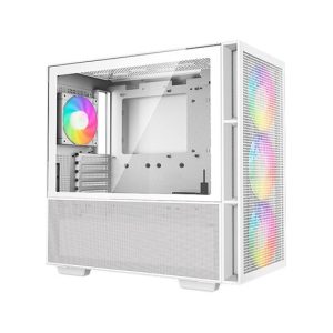 DeepCool Torres Sobremesa R-CH560-WHAPE4-G-1