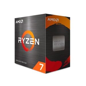 AMD Procesadores 100-100000926WOF