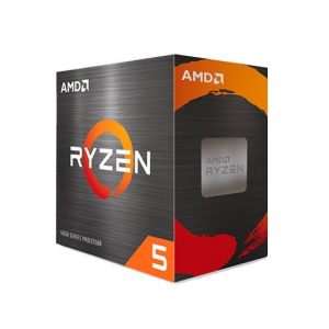 AMD Procesadores 100-100000065BOX