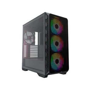 Montech Torres Sobremesa AIR 903 MAX (B)