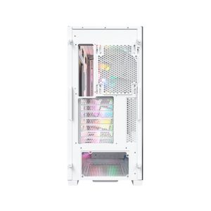 Montech Torres Sobremesa AIR 903 MAX (W)