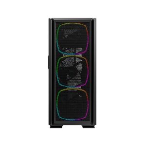 Montech Torres Sobremesa SKY TWO GX (B)