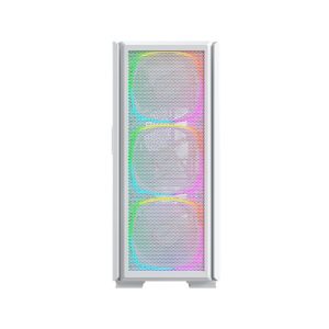 Montech Torres Sobremesa SKY TWO GX (W)