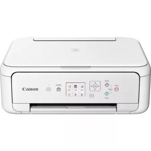 Canon Pixma TS5151 Impresora Multifuncion Color Duplex WiFi