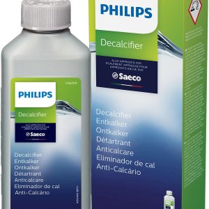 PHILIPS Acessórios 55569