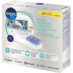 WPRO Acessórios 47958