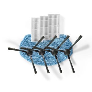 NEDIS Acessórios 67293
