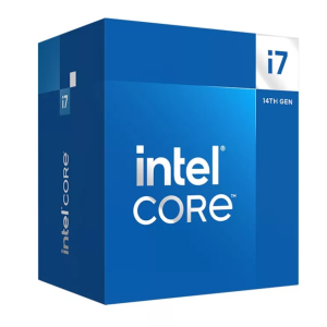 CORE I7 14700 LGA1700 BOXED