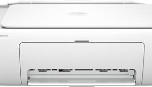 HP Multifuncion Inkjet DeskJet 4210e (Opcion HP+ solo consumible original, cuenta HP, conexion)
