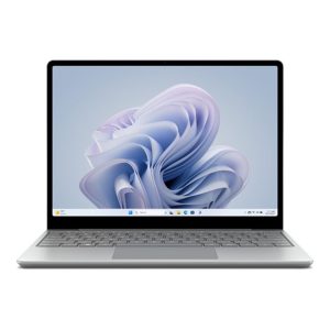 Portatil tablet microsoft xks - 00020 i5 - 1235u 16gb ssd 256gb 12.4pulgadas
