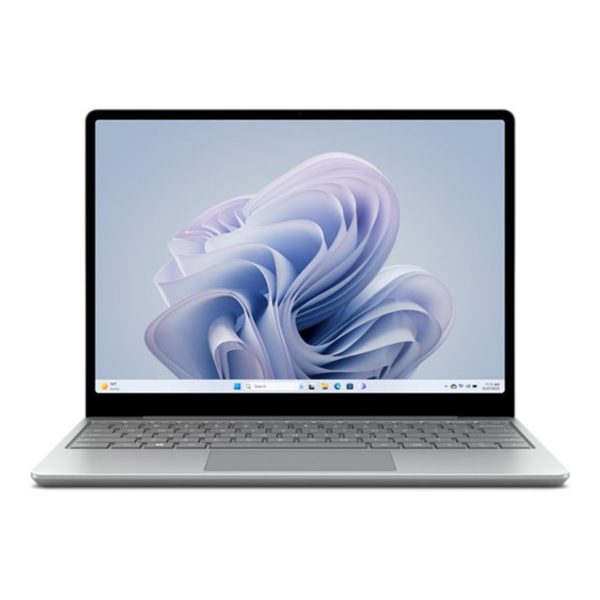 Portatil tablet microsoft xks - 00020 i5 - 1235u 16gb ssd 256gb 12.4pulgadas