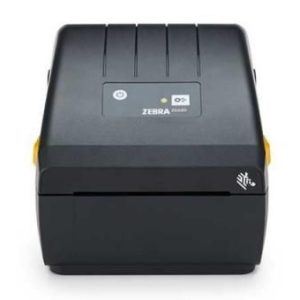 DT Printer ZD230 203 dpi USB,