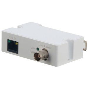 Port: 1XRJ45 10/100Mbps, 1XBNC