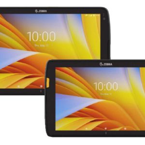 ET45, 10", 5G, WIFI6, SE4710,