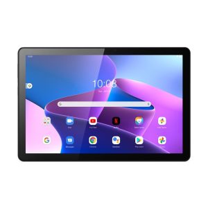 Tab M10 4G Lte 64 Gb 25.6 Cm
