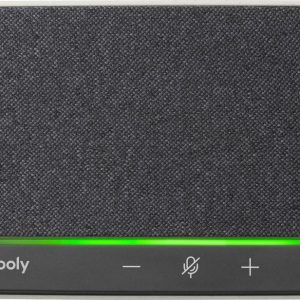 Sync 10 USB-A USB-C