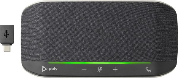 Sync 10 USB-A USB-C