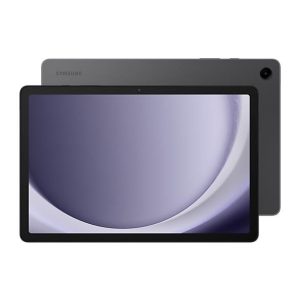 Galaxy Tab A9+ 5G Lte-Tdd &