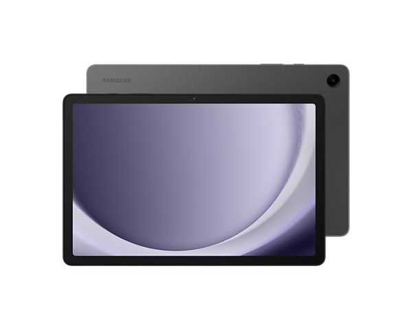 Galaxy Tab A9+ 5G Lte-Tdd &