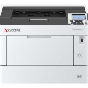 Ecosys Pa4500X 1200 X 1200