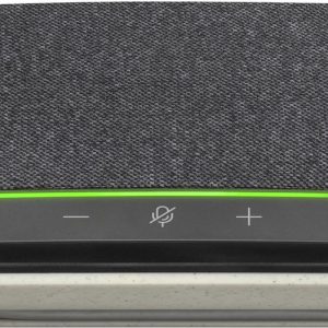 Sync 10 Speakerphone