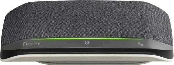 Sync 10 Speakerphone