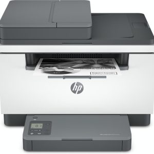 Multifuncion hp laser monocromo m234sdn 29ppm red -  duplex