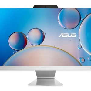 Asus a3402wvak - wpc0960 i3 - 1315u 23.8pulgadas 8gb ssd512gb  freedos