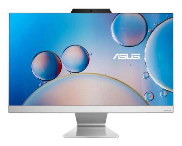 Asus a3402wvak - wpc0960 i3 - 1315u 23.8pulgadas 8gb ssd512gb  freedos