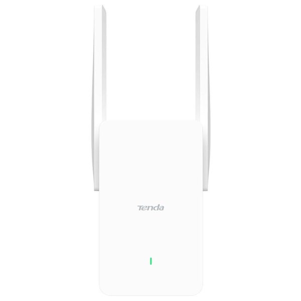 Repetidor - extensor wifi tenda a23