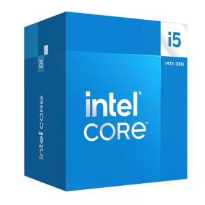 CORE I5 14400 LGA1700 BOXED