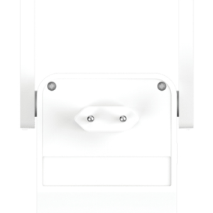 REPETIDOR STRONG Wi-Fi 6 AX3000