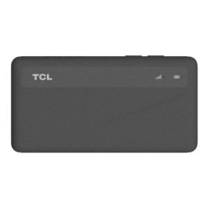 TCL MW42  ROUTER MODEM LINKZONE LTE