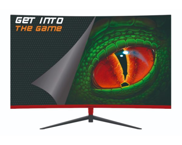 MONITOR GAMING XGM27PROIII 27'' 180Hz  MM KEEPOUT