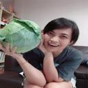 Sita, CEO, Organic Thai