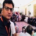 Rajesh Jain, Public News