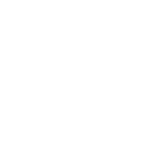 Compra Segura