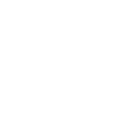 Entrega Discreta