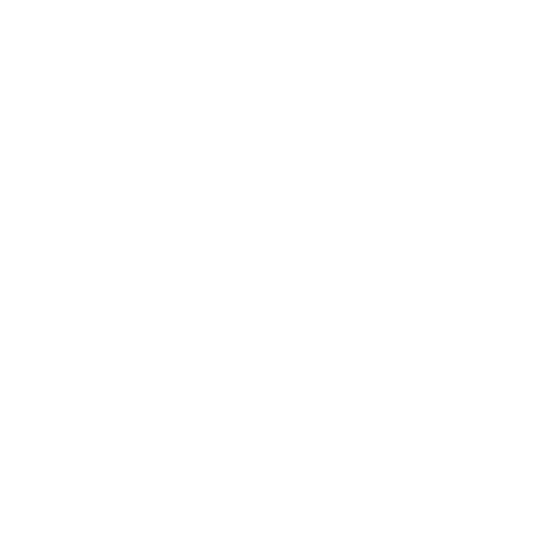 Envío garantizado