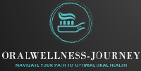 OralWellness-Journey