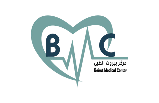 BMC Logo