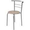 Conjunto pequeno-almoço/bar MDF - Image 6