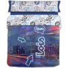 JUEGO NORDICO NIGHT P. NIGHT P. C-2 - Image 2
