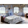 JUEGO NORDICO NIGHT P. NIGHT P. C-2 - Image 3
