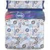 JUEGO NORDICO NIGHT P. NIGHT P. C-2 - Image 4