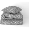 JUEGO NORDICO 2P.CRUCE PC CRUCE C-5 - Image 3