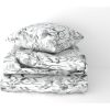 JUEGO NORDICO 2P.FANY PC FANY C-5 - Image 3