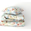 JUEGO NORDICO 2P.FANY PC FANY C-22 - Image 3