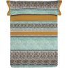 TRIPTICO NODIN NODIN C-8