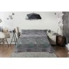 TRIPTICO NEON NEON C-5